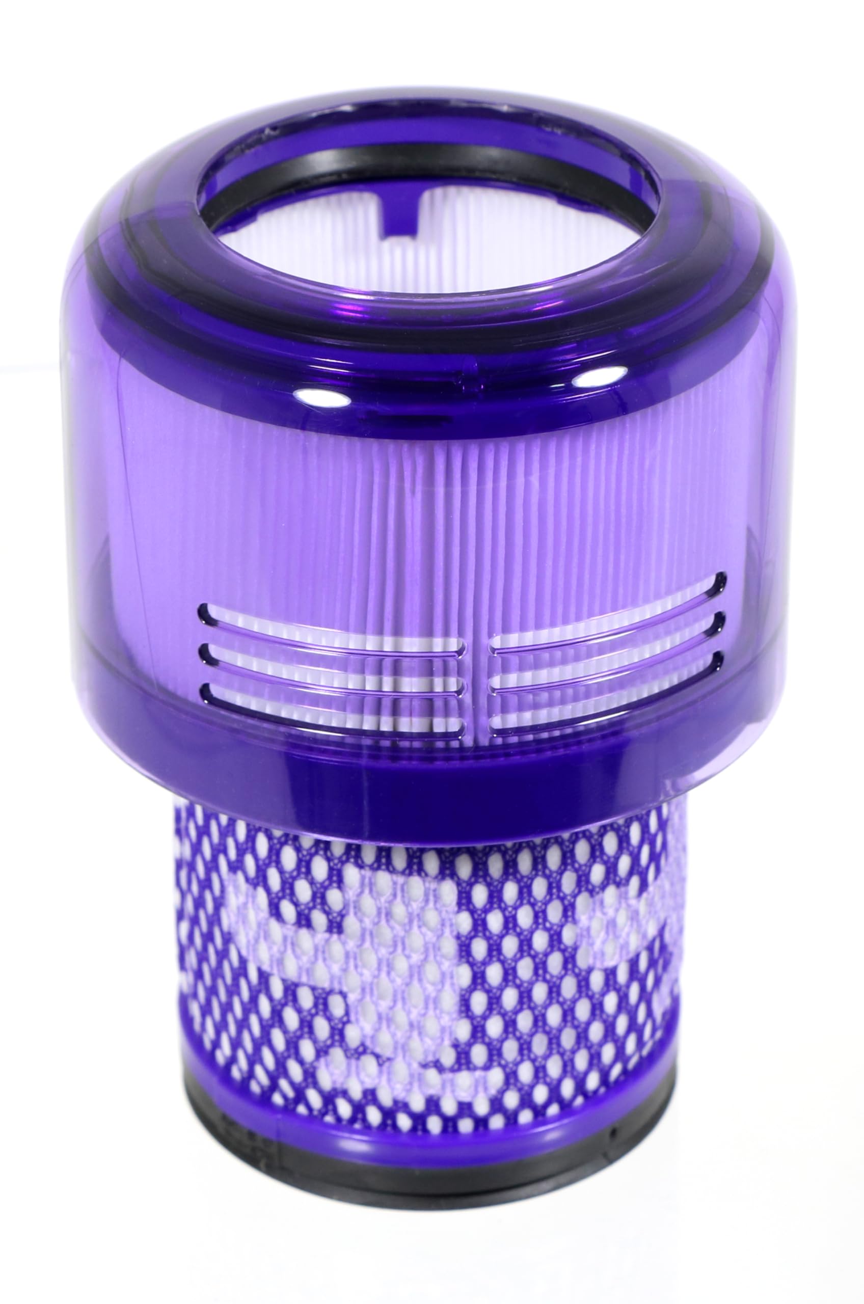Dyson V11 SV14 Duży filtr zmywalny 970013-02 97001302
